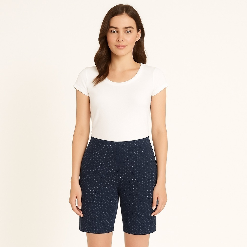 PHILOSOPHY Capris PS